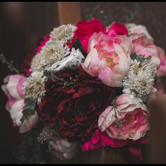 || hello || - Picture 3 of 16